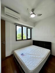 Kingsford Waterbay (D19), Apartment #579686331